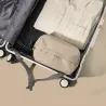 NATUREHIKE XS01 : Trousse de toilette ultra-légère et imperméable